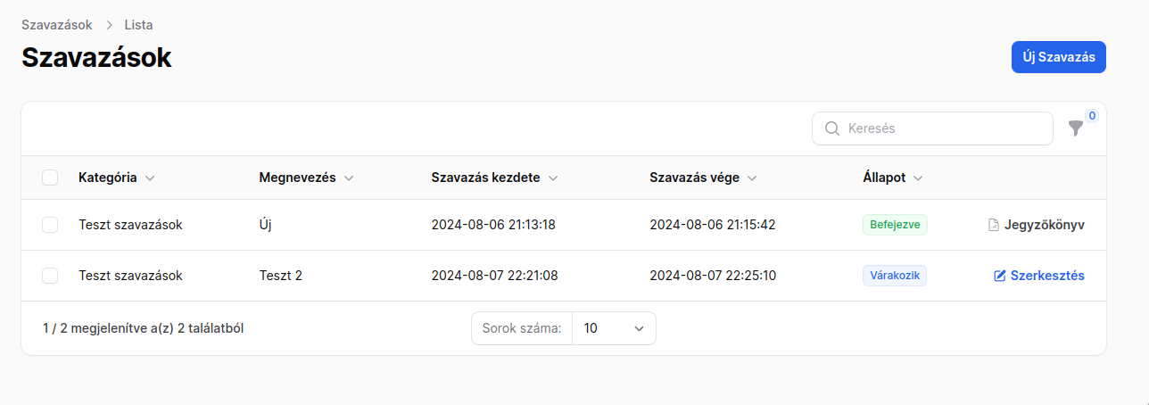 img.png