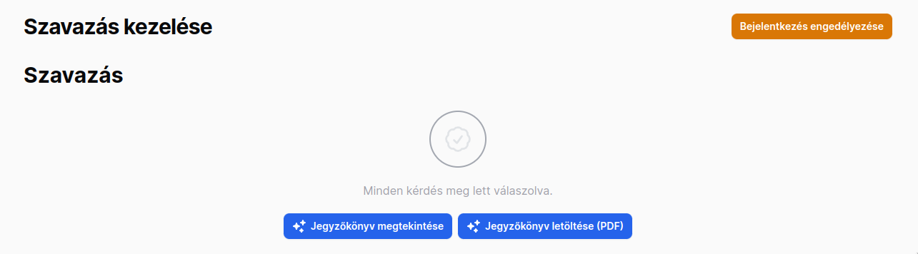 img.png