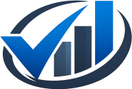 KSR Logo
